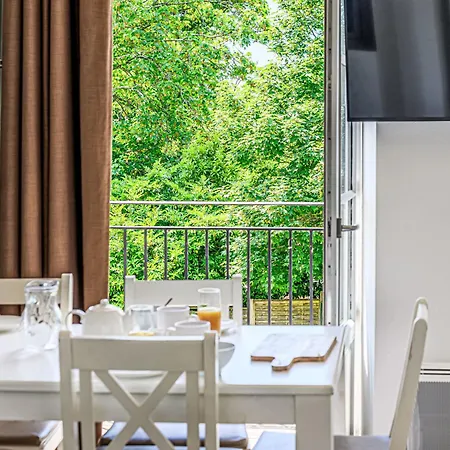 Chateau De Kergonano-15 By Interhome *